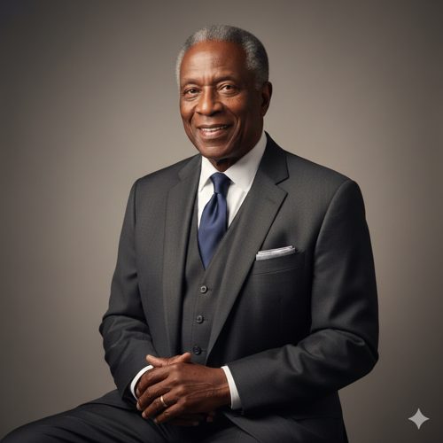 Dr. Friedman Joseph